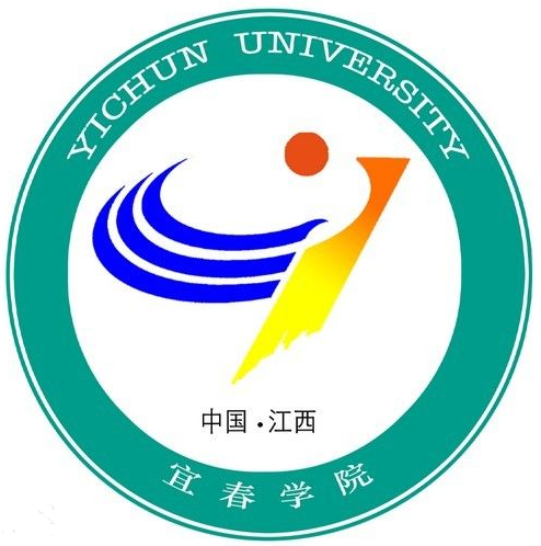 宜春学院