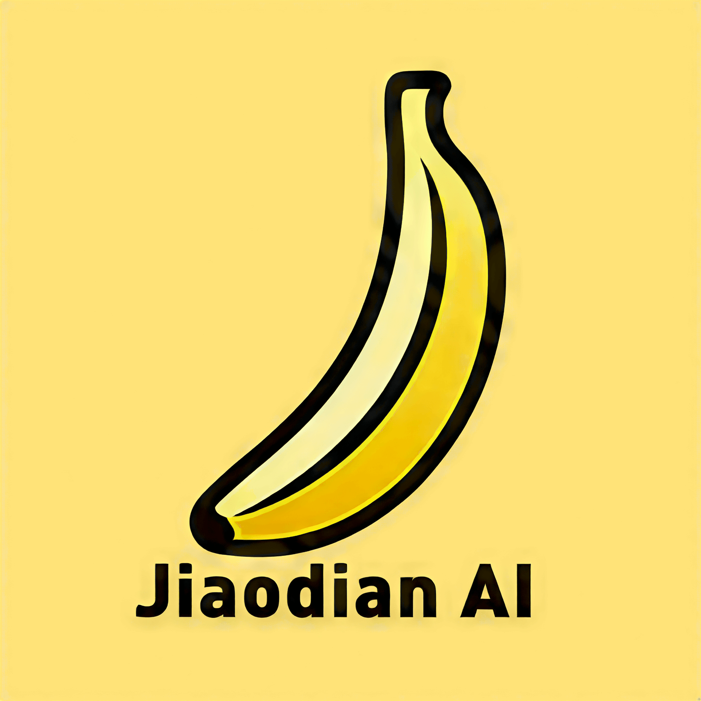 蕉点AI